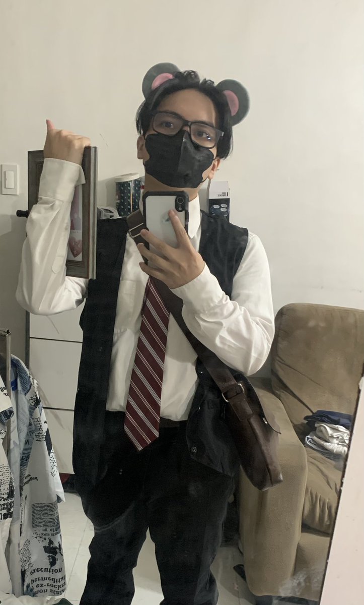 Okami_Ez's tweet photo. #cosplaymatsuri2023 day1-3 https://t.co/JsRumXcrD0