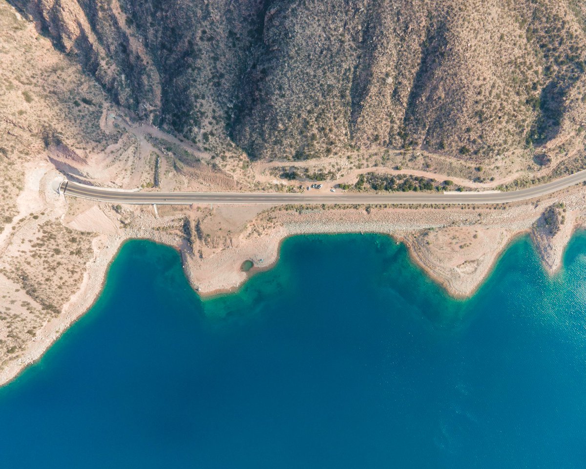 gui10road's tweet photo. ATENCIÓN ✋🏽 último hilo del año con 10 lugares de Argentina, no tan turísticos y con la naturaleza como protagonista 💧🌳

✍🏻 para guardar y visitar en 2024👇🇦🇷 https://t.co/yRLM8agurz