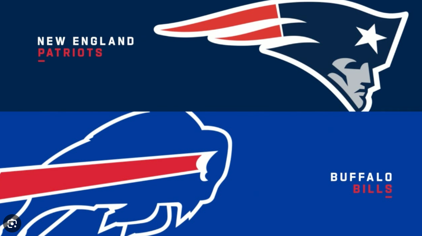 Front Range Bills Backers tweet media