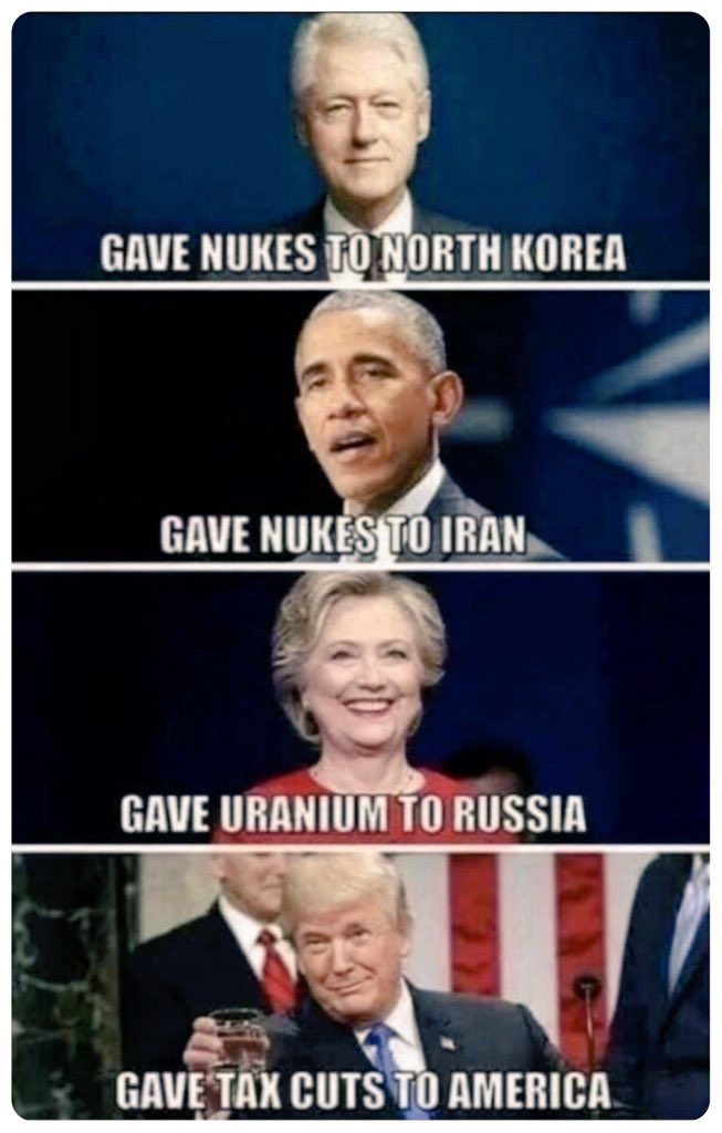 OkieDok04387178's tweet image. #NoMoreLyingLiberals!🚫🤥👹🐀🗑️ 
#ElectionFraudCannotStand!📜⚖️🇺🇸