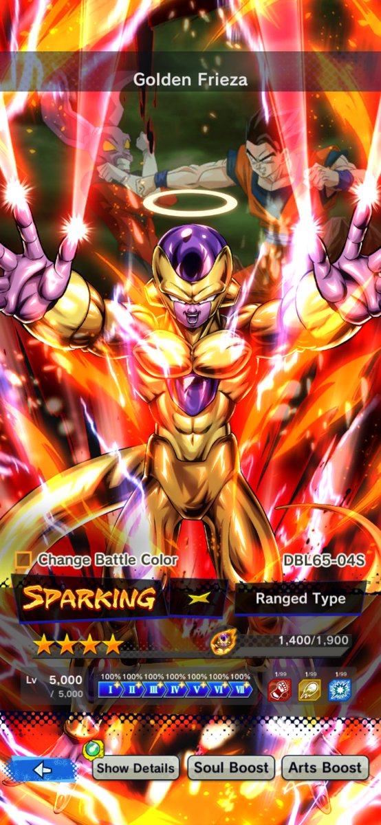 marrrcus tweet media