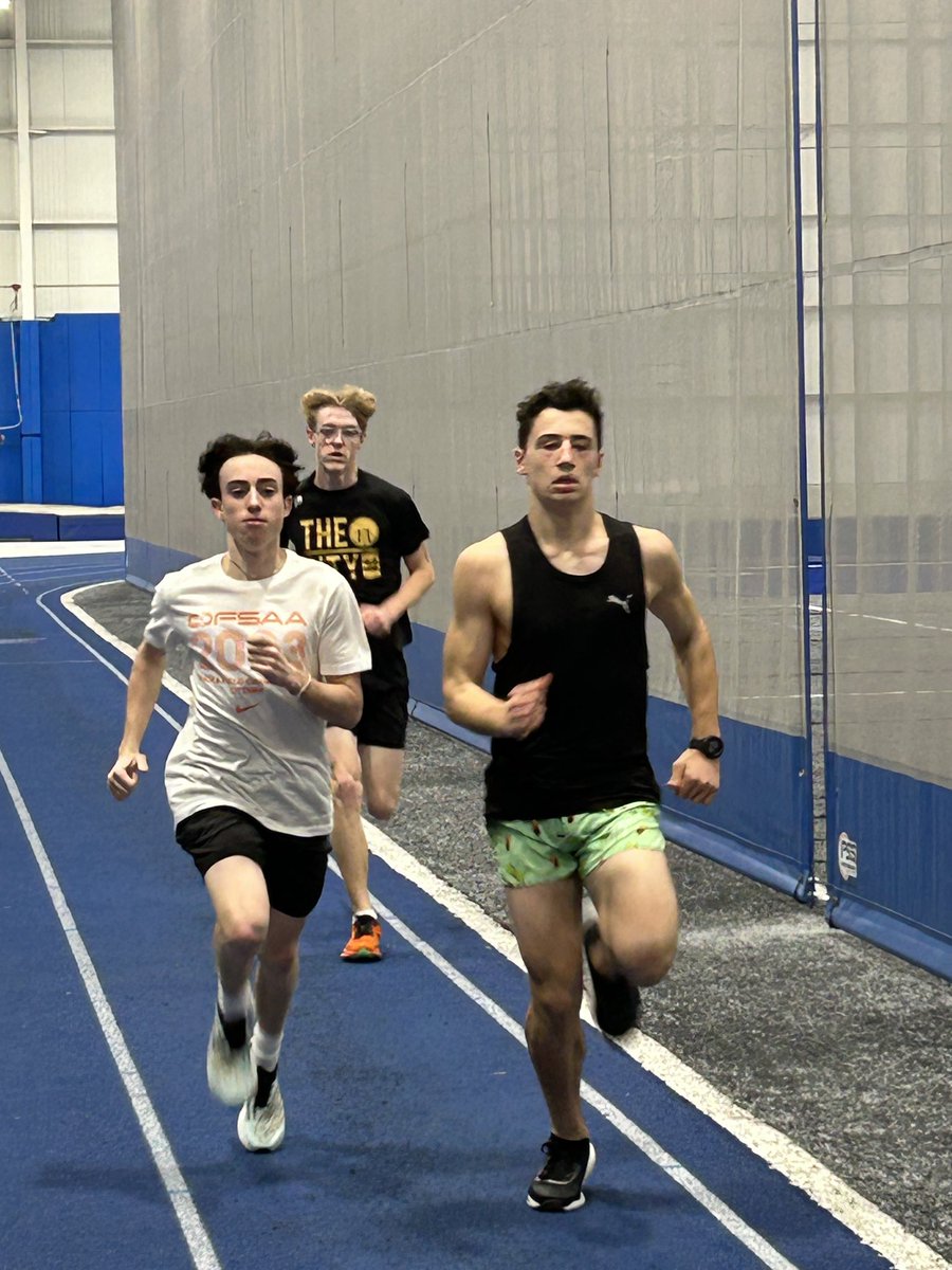 BorderCity_AC's tweet photo. Last Practice of 2023
โ๐ฟโ๐ฟโ๐ฟ
๐ ya in 2024
๐ท: #trackcoachrob
#TheCityAC
#kobeyear https://t.co/cNKcyPotUM
