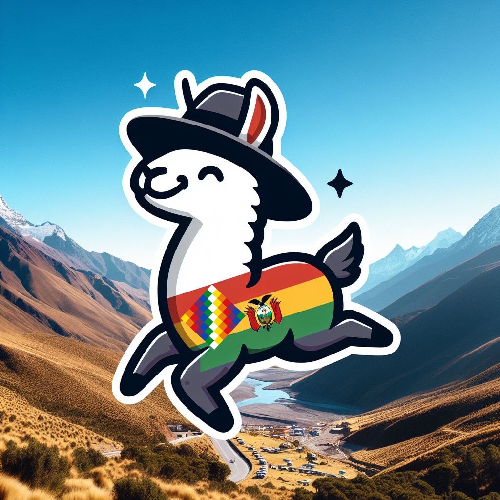 chulla_richy's tweet photo. #NuevaFotoDePerfil https://t.co/WVdgPbi0uX
