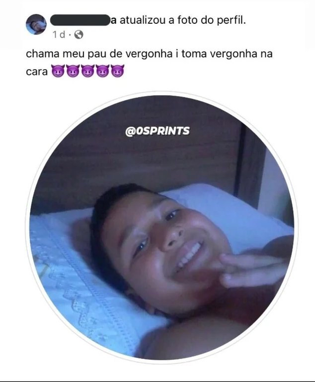 imacbdegen's tweet photo. crianças fazendo cagada - a thread 👇 https://t.co/0UFq8c5J3m