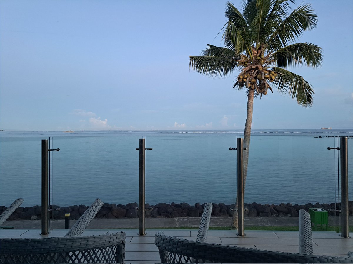 NoSssweat tweet media