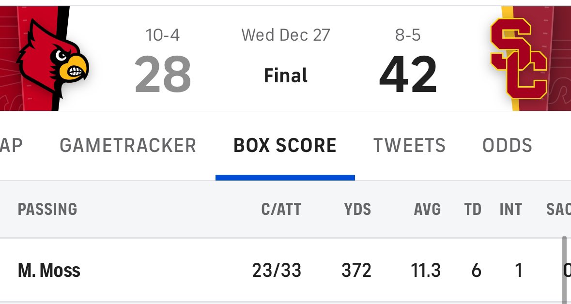 Thor Nystrom tweet media