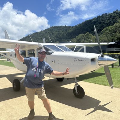 JcBouchardon2's tweet photo. #NouvellePhotoDeProfil https://t.co/dtjAf33oaw