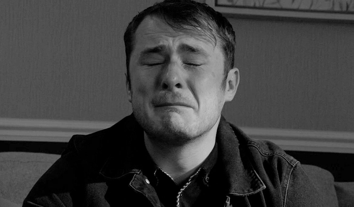From day one, Max Bowden has made Ben Mitchell his own. From tears, happiness, to falling in love and the fights in between. All I can say is you’ll be missed by so many. Powerhouse actor through and through😥👊🏼 #EastEnders #Benmitchell