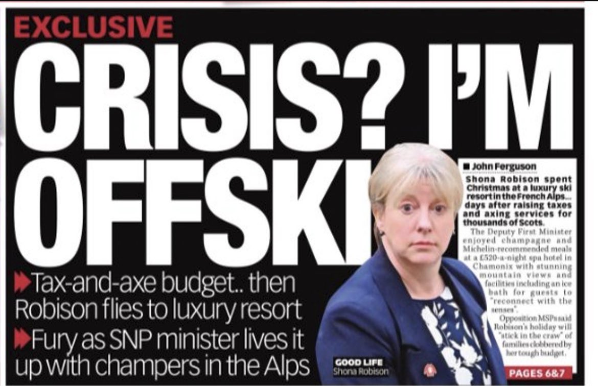 murdo_fraser's tweet photo. It’s all a bit Marie Antoinette….. https://t.co/3g7chdgnGT
