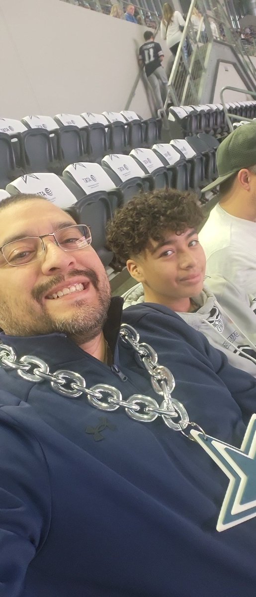 Rey Moreno tweet media