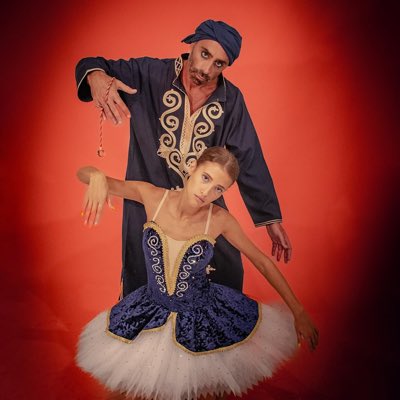 armando_pavone's tweet photo. #NuovaFotoProfilo https://t.co/UuyfSOPRoG