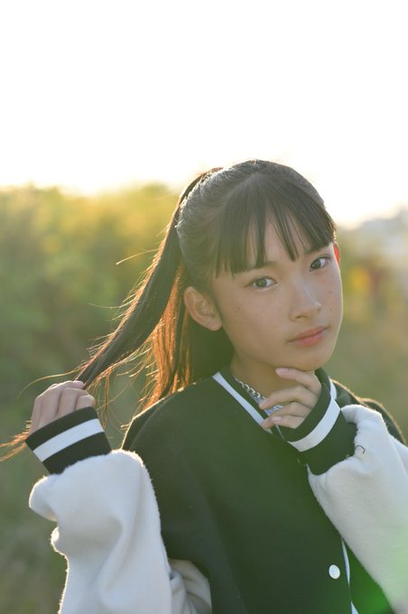 Twitterのコスプレ画像32