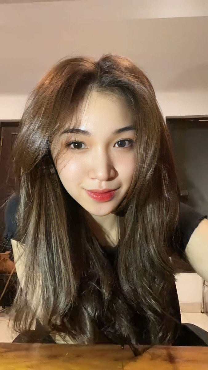 onlyalloshi's tweet photo. Hari terakhir di 2023..
#HappyShanday 🌹 https://t.co/a6OxsvEyMt