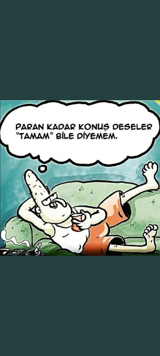 "Motorlu Taşıtlar Vergisi" ne indirim yapmışlar.  Bu sene sadece iki taksit alacaklarmış.  🤣🤣