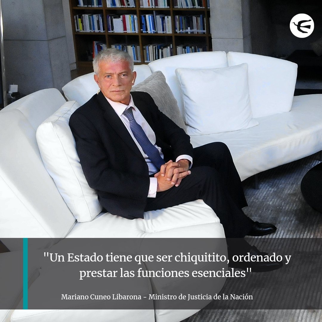 Jorge Fontevecchia tweet media