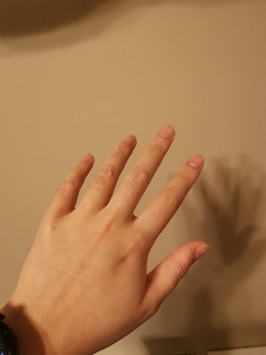 私信开了，快来找打
#温哥华女m #bdsm