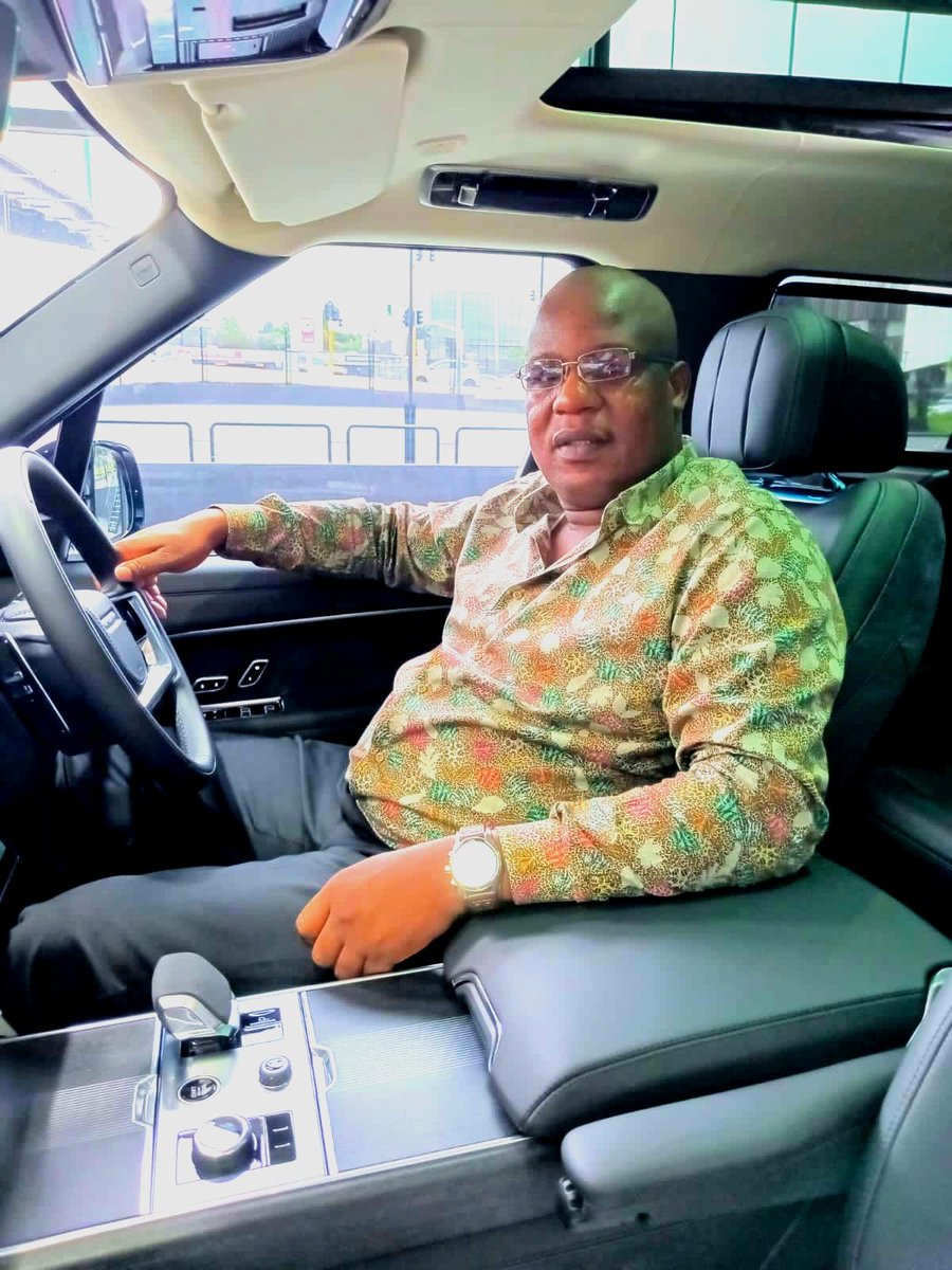 Cruising nicely to 2024 as I get closer to the finishing line...💫💫💫