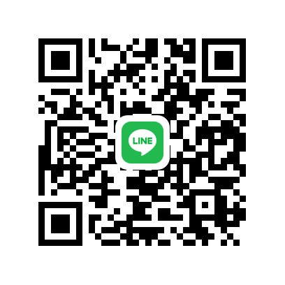กร ทินกร tweet media