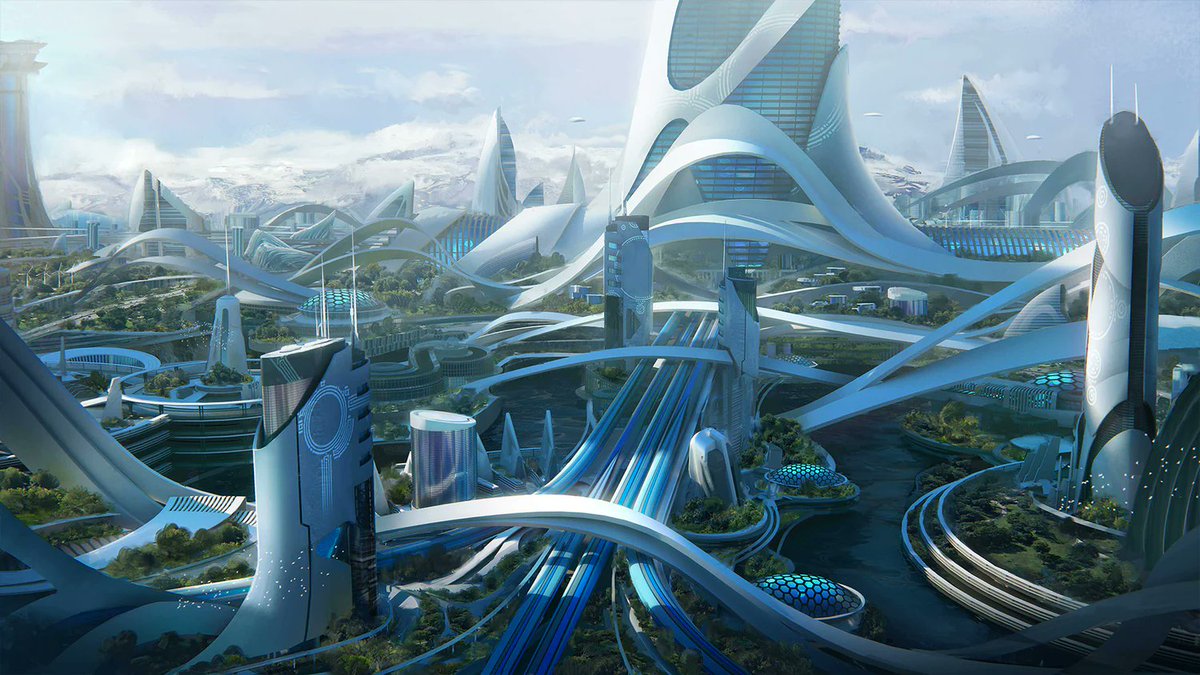 aurxenon's tweet photo. Society if conda and homebrew weren't unbearably slow. https://t.co/5iN0H9s7DZ