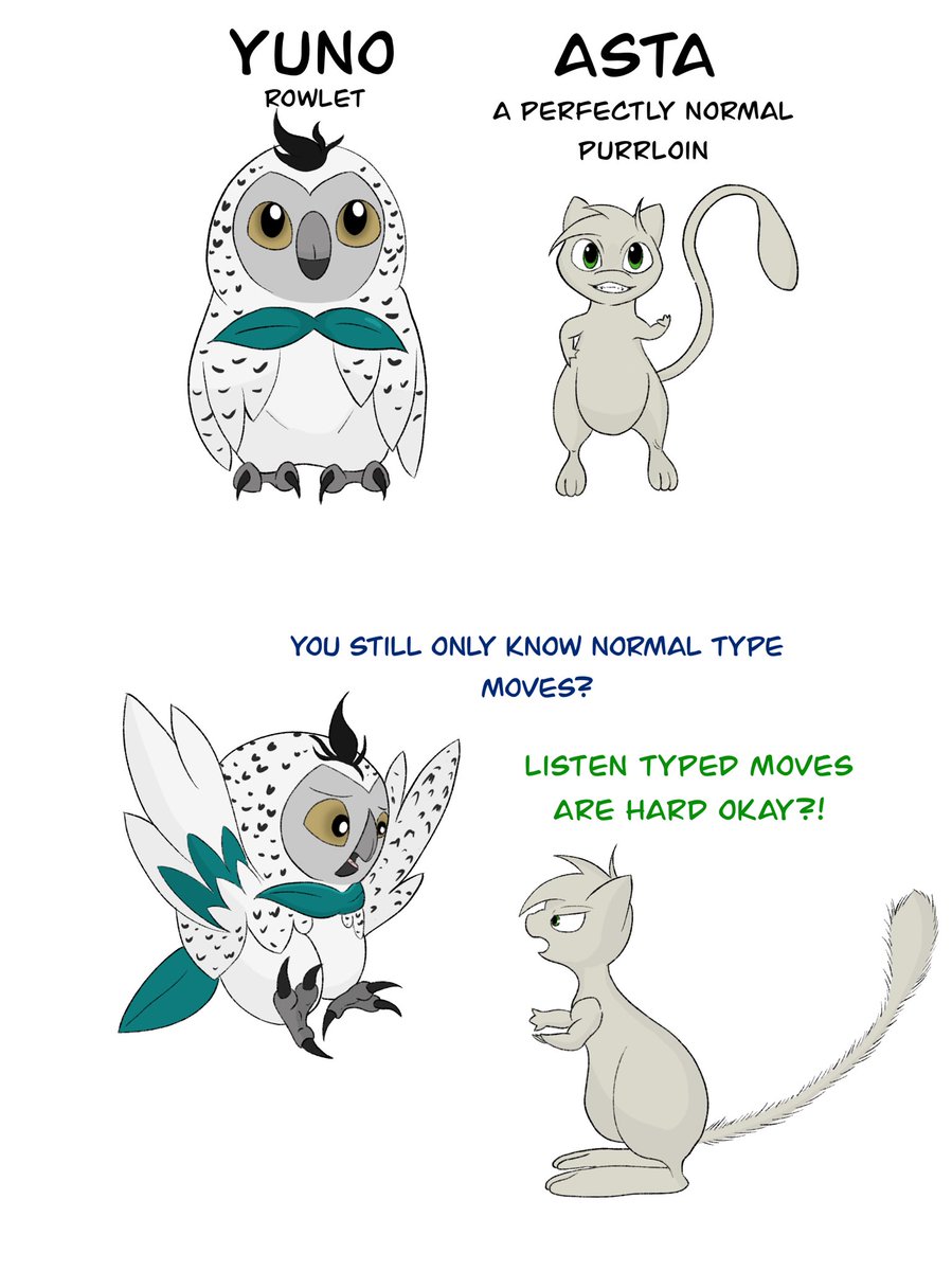 PSA 10]Umbreon: PROMO [SV-P 067](SV-P Promotional cards「YU NAGABA×Pokemon  Card Game」) | SNKRDUNK, image size:899x1200