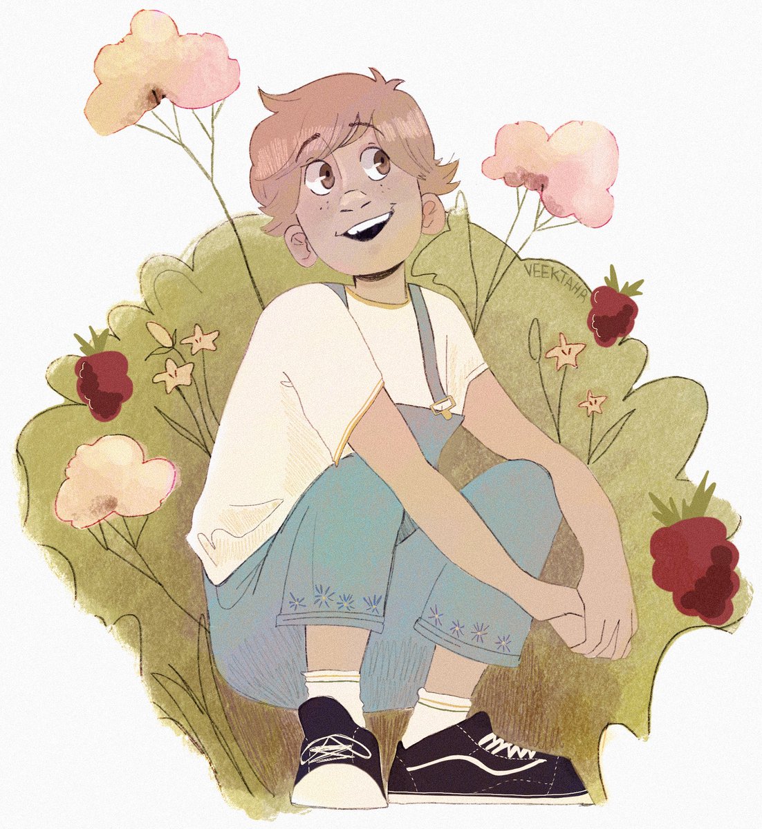 Beautiful beautiful beautiful, beautiful boy 🫐🌸🍇🪻#lhtierradelfuego