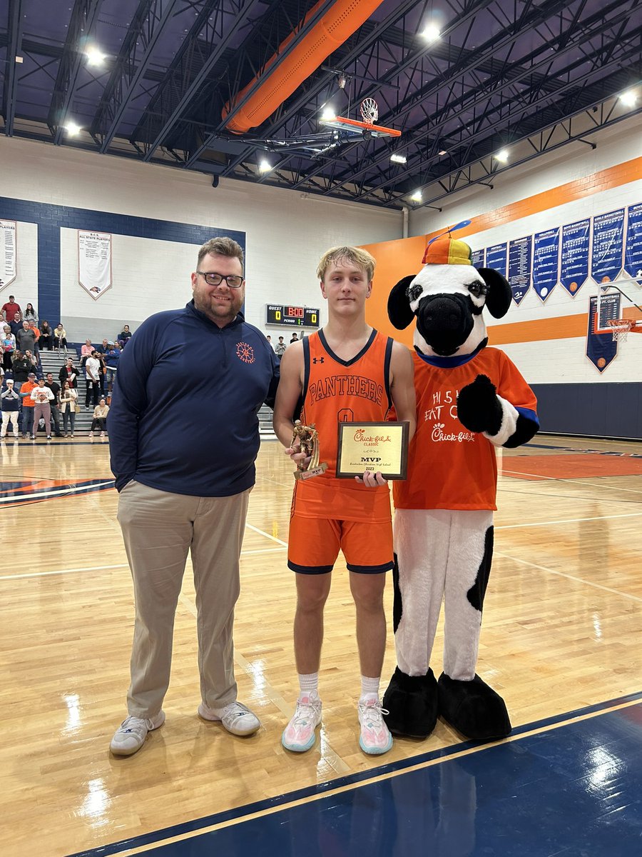 Your 2023 chick-fil-a classic MVP

Jaden Baker

<a href="/JadenBaker2024/">jaden baker</a>