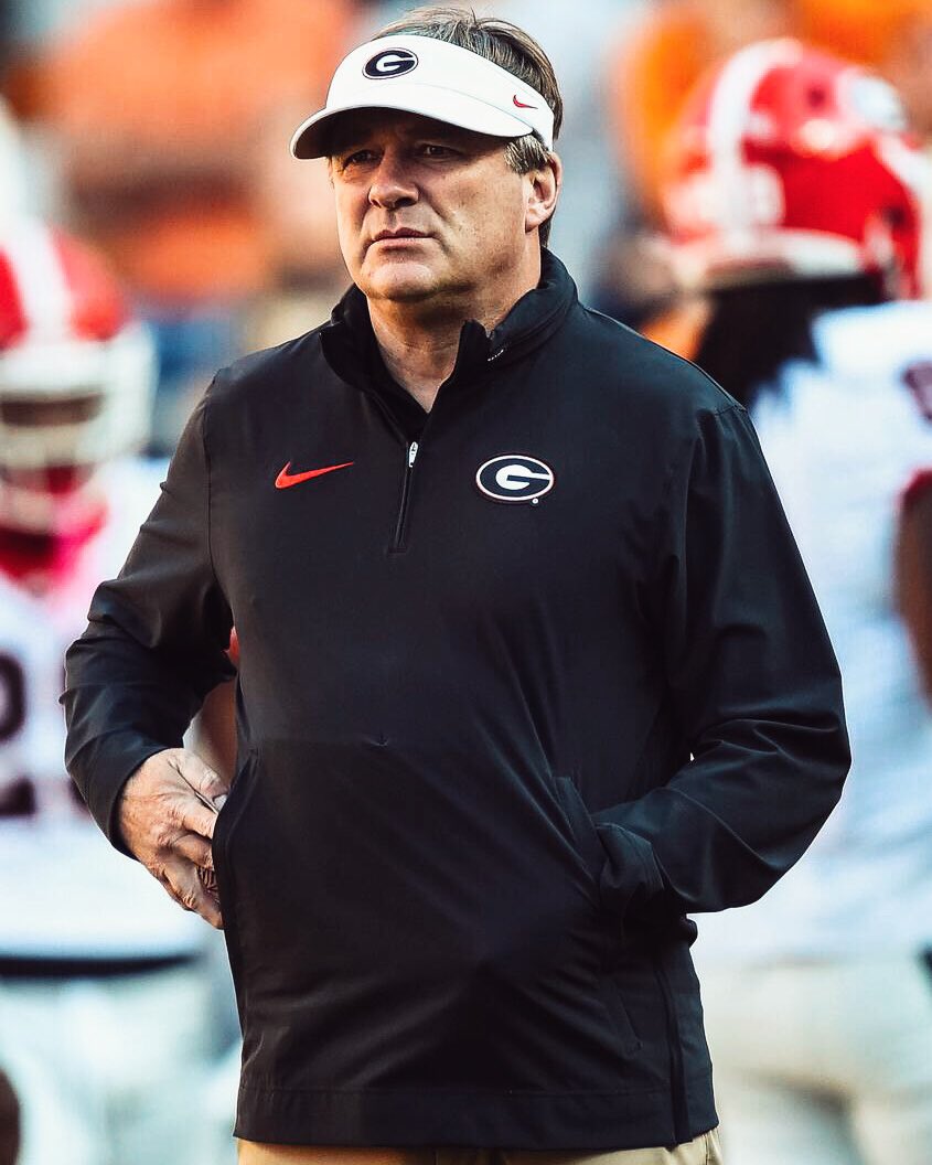 PFF College tweet media