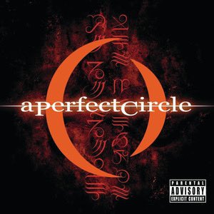 #GoldenYearsDec2023

2000

A Perfect Circle | Orestes

Pull me into your perfect circle
One womb, one shame, one resolve
Liberate this will to release us all…

I don't wanna feel this overwhelming hostility…

youtu.be/TVF7Z3Pj_-I?si…