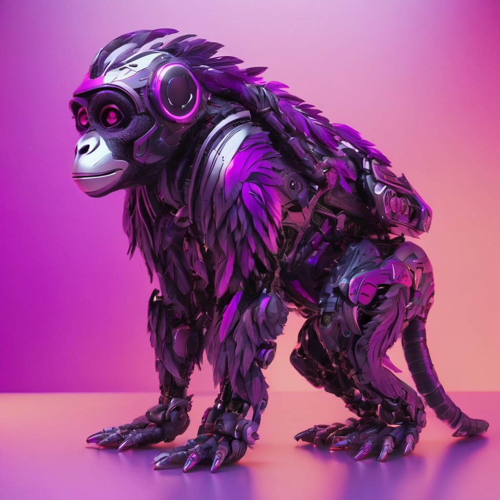 IGROK_BSC's tweet photo. ๐ฅ Ignite your crypto portfolio with $IGROK!
๐ช Born to bridge the realms of life and tech. ๐
#IGROK #IGROKianRevolution #CryptoInnovation #cryptocurrency #Ai #ArtificialInteligence #AICrypto https://t.co/yPnkOkA6YB