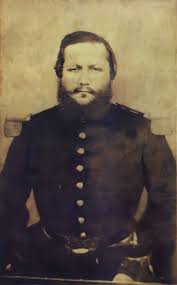 RaimundoSo70849's tweet photo. Yo hijo de una mujer paraguaya,jamás le diría a un sucio mason como José Félix Estigarribia es mi mariscal,sucio mason y liberal,ahora a los que le odian a mi Paraguay,tengo un solo Mariscal Francisco Solano López,gracias a Dios por ser hijo de Solano López soy paraguayo!!! https://t.co/dnVEXyxNdF