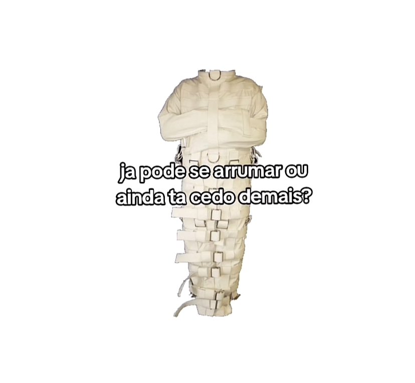 vxtakaki's tweet photo. roupa branca ja ta pronta https://t.co/Ayb33GZwYT