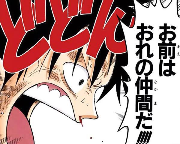 シオンだけじゃなくてネモさえ「仲間」の席なんてないって言うけどおれたちはとっくに仲間だろうが!!!!!!!!!!!!!!!!!!!!!!!!!勝手に決めんなバカ!!!!!!!!!!!!!!!!!!!!!!!!!!!!!!!!!!!!!!!!!!!!!!!!!!!!!!!!!!!! 