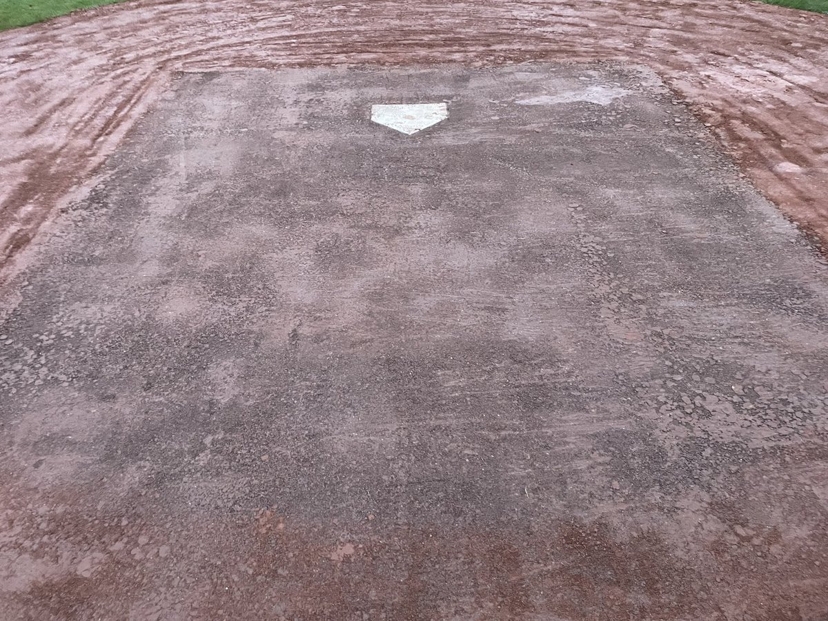 JB Field Solutions LLC tweet media