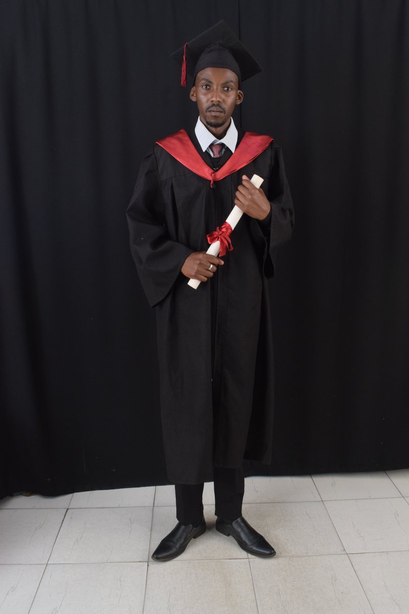 Thank you, God, for the achievements in 2023. Here's to a prosperous 2024 together! 🙏

#ShushaNyavu Greenwood Abel Mutua Mungiki #MasculinitySaturday Celine Dion Sack Raila Odinga #Kairo Sancho Manchester United Palmer Onana Madueke Petrovic Pogba Thiago Silva Mainoo Elanga Aoko