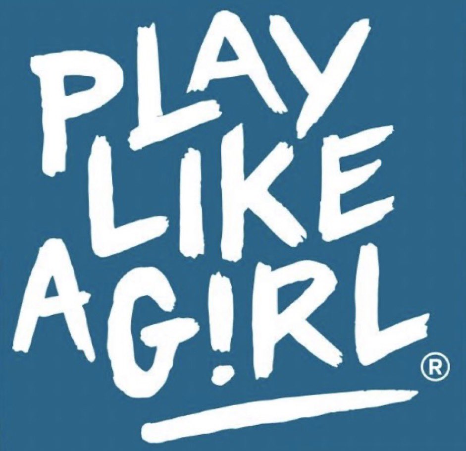 Lynn Lim tweet media