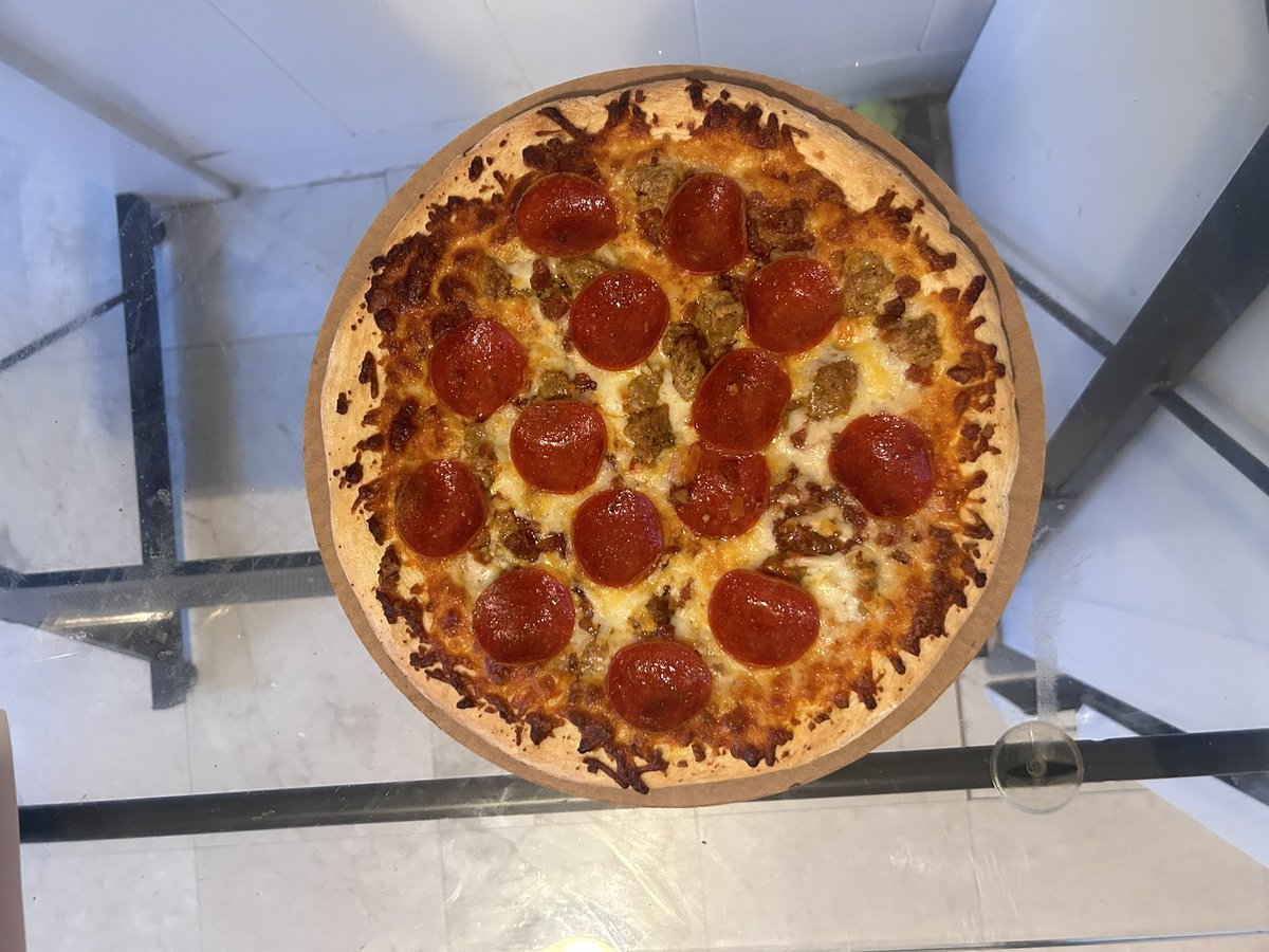 Scott Sweeney tweet media