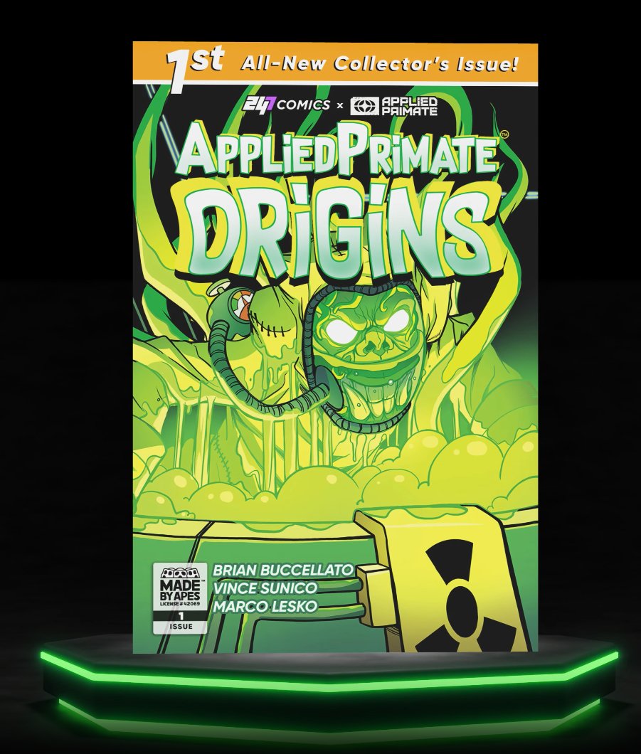 Holloway tweet media