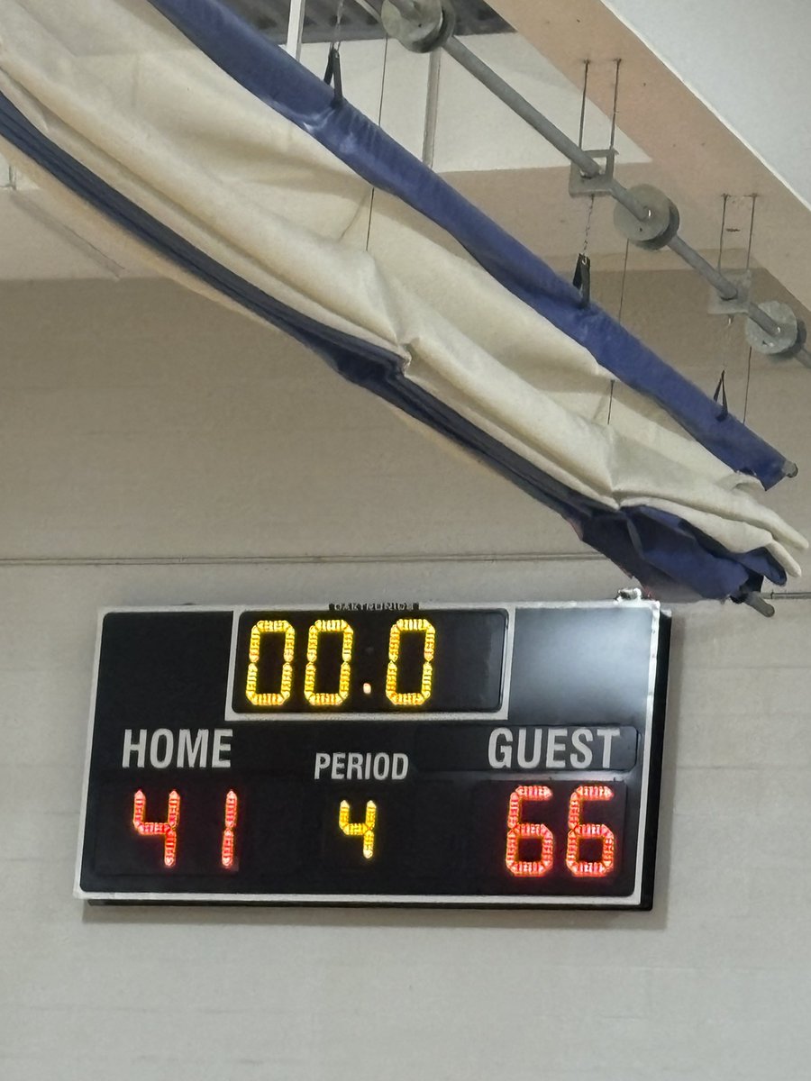 St_Edwards_CYO's tweet photo. Big Dub at Dorchester as the boys conquered their land
Final Score ⬇️ https://t.co/XJBygVZ7za