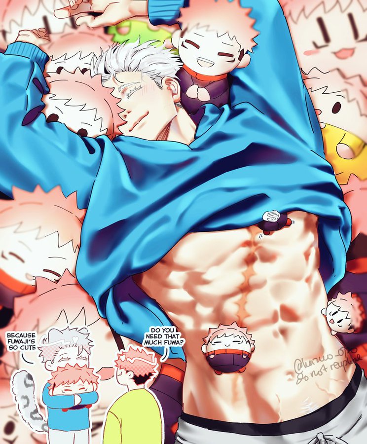 GCon6Z1acAAvtbV?format=jpg&name=900x900