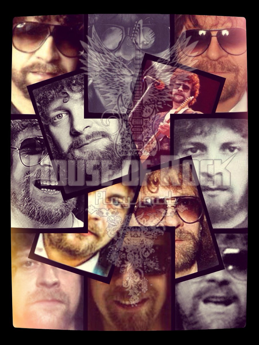 30/12/47, en: 'Birmingham, Inglaterra', nace: @JeffLynnesELO; cantante + multi-instrumentista + compositor; 'Birmingham, (70)': «art rock» + «pop rock» + «progressive rock» + «symphonic rock» = #ElectricLightOrchestra
+ #TheIdleRace #TheMove #TravelingWilburys