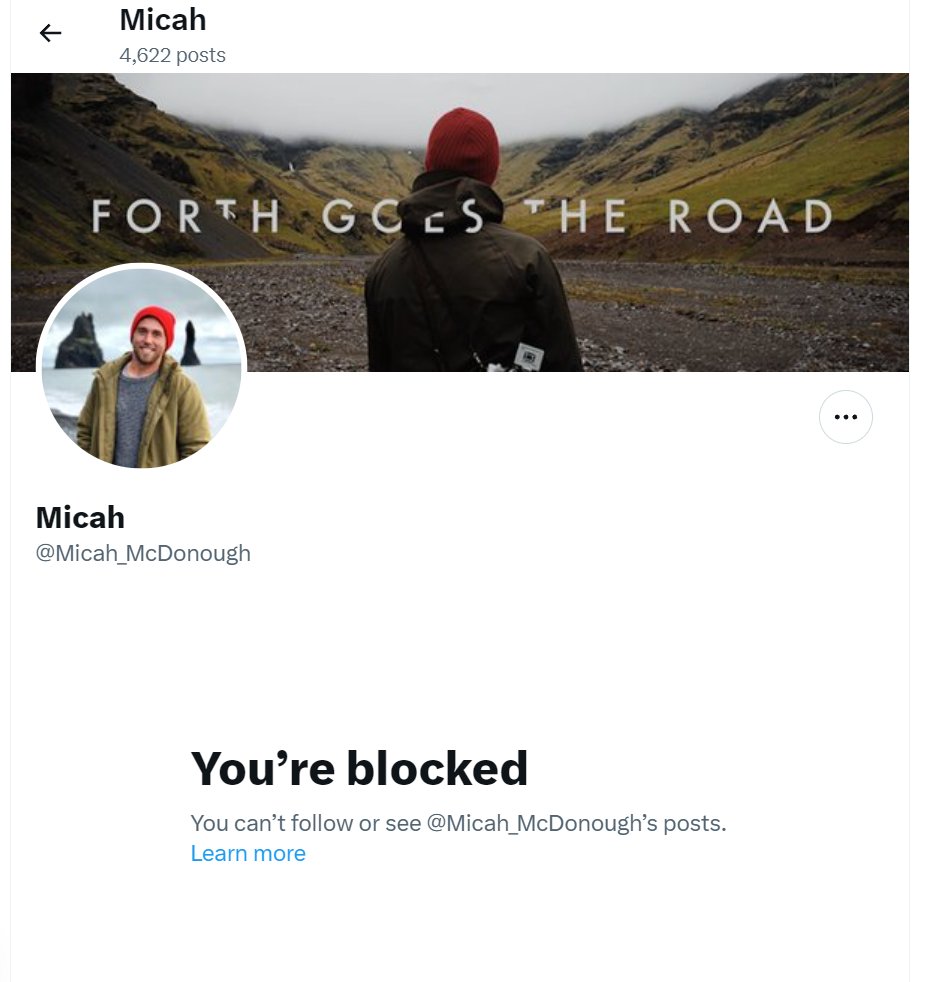 5️⃣ - The Hidden World of Paid Shills  Beware the unseen hand of paid shills in online spaces. Understand the tactics of covert operatives funded by government and pharmaceutical companies in shaping digital discourse.  
Recently, I encountered a interesting comment on one of my