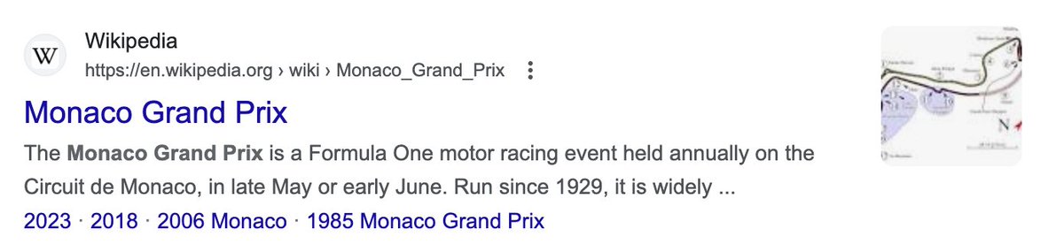 verclercswiftie's tweet image. i want to throw myself in front of the cars on this track so they have to stop the race and then whenever they talk about the monaco grand prix all they will talk about is how i got killed there. #FORMAX 🇧🇪🇳🇱