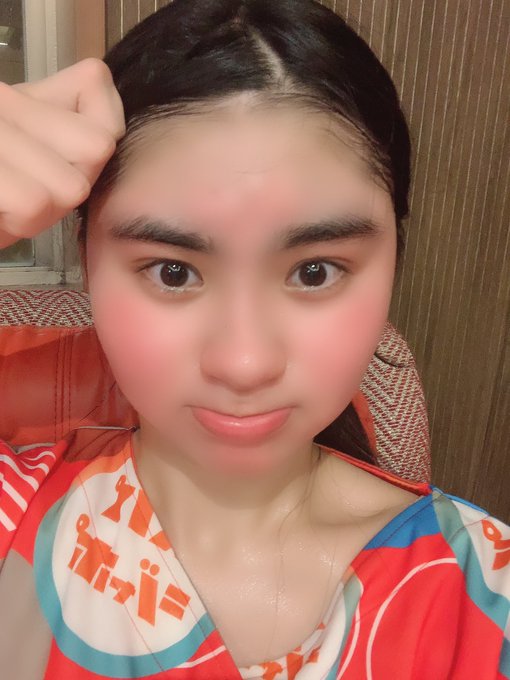 安土姫華のTwitter画像18