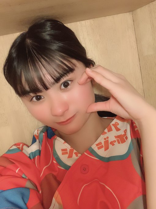 安土姫華のTwitter画像16