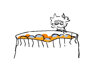 imma just leave this here -🐭