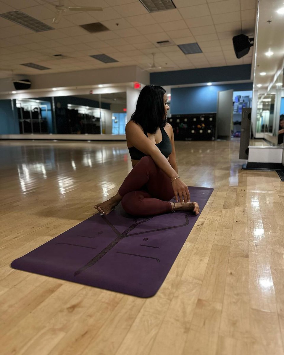 In-Shape Health Clubs tweet media