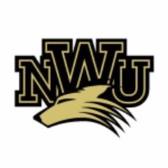 Congrats to 2024 Peyton Pack on her offer from Nebraska Wesleyan University! We are proud of you! #BCDfam