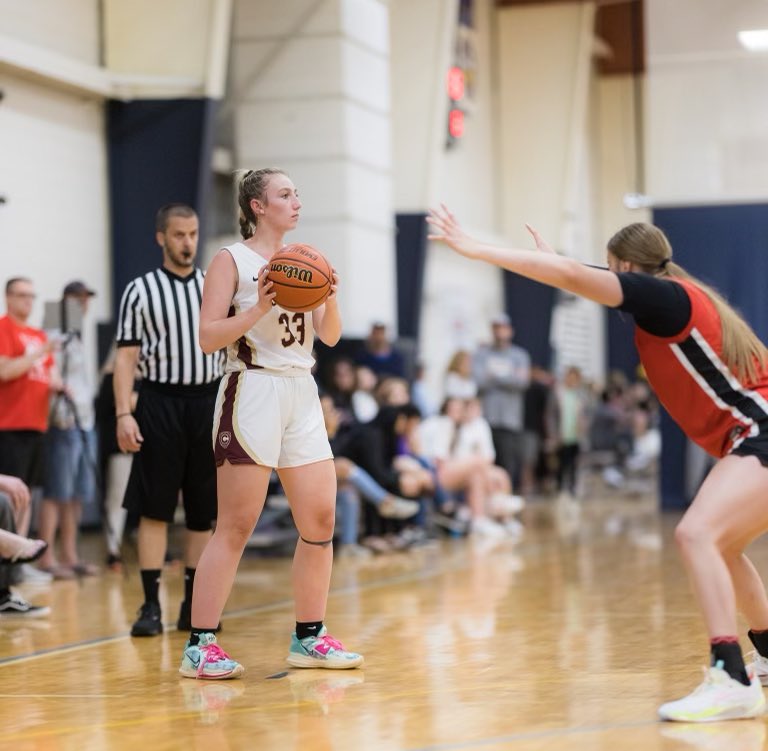 BC Denver Basketball Club tweet media