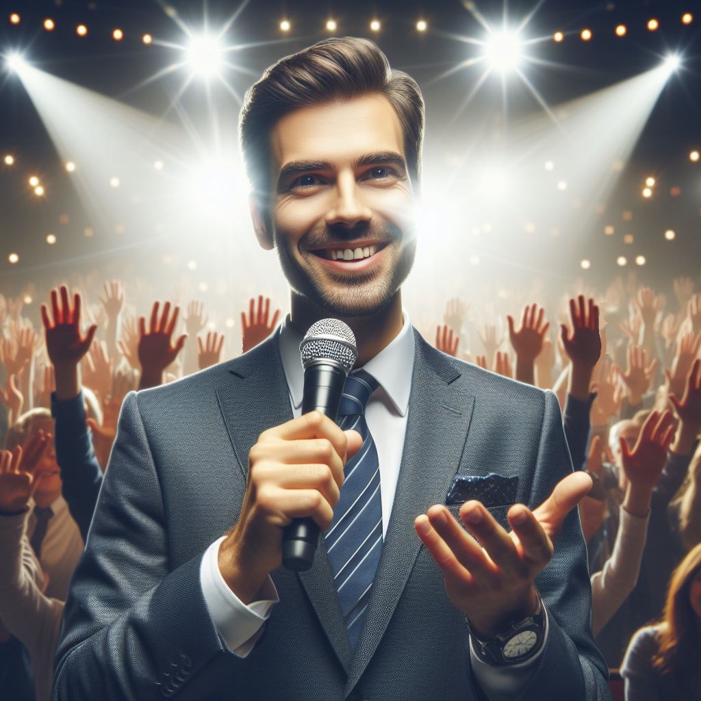 carmorg's tweet photo. Positive confession preachers and teachers heresies. Listen and read more at: https://t.co/LXCZ1OhNEM
#positiveconfession #apologetics #carmorg #mattslick #falseteachers #falsedoctrine https://t.co/xtgK1KBqbi