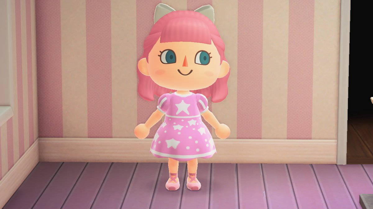 Ruby Fowler tweet media